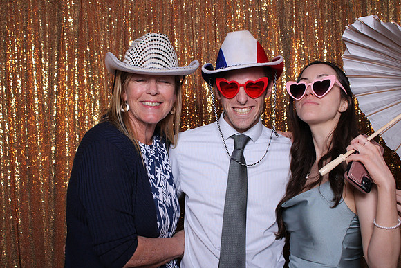 IMG_0064_20250525_201740