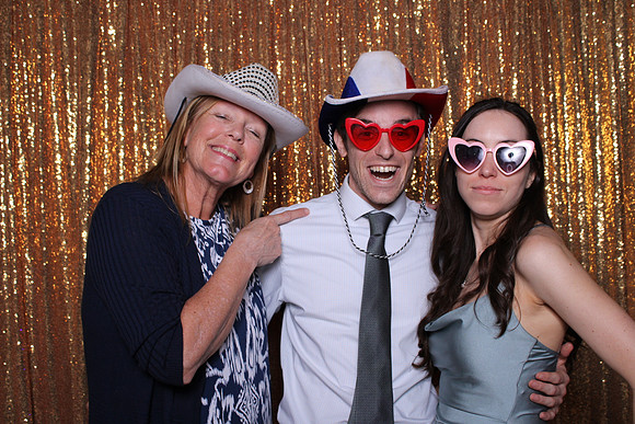 IMG_0065_20250525_201752