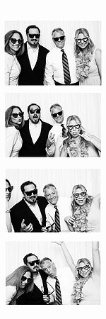 20250425_190247_559_1x