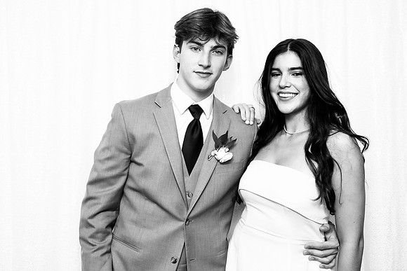 IMG_0039_20250425_184351_DRV_BW