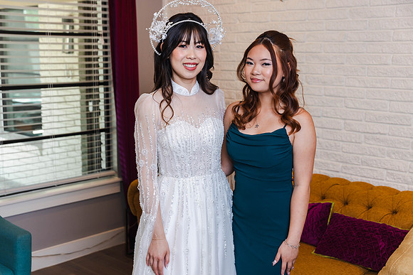 20250524_MyNguyen_W-0676