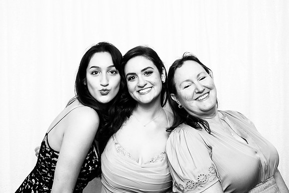 IMG_0035_20250425_191823_DRV_BW