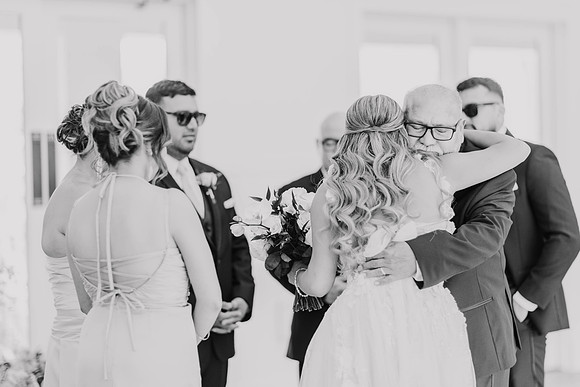 20250606_ValerieVidalAOB_W-0206
