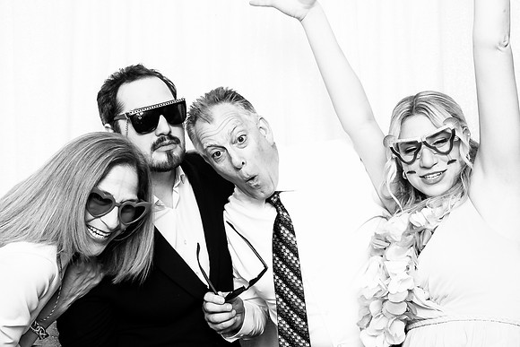 IMG_0008_20250425_190243_DRV_BW