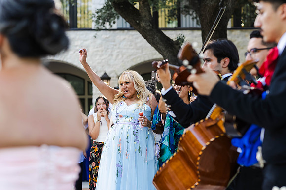 20250606_ValerieVidalAOB_W-0585