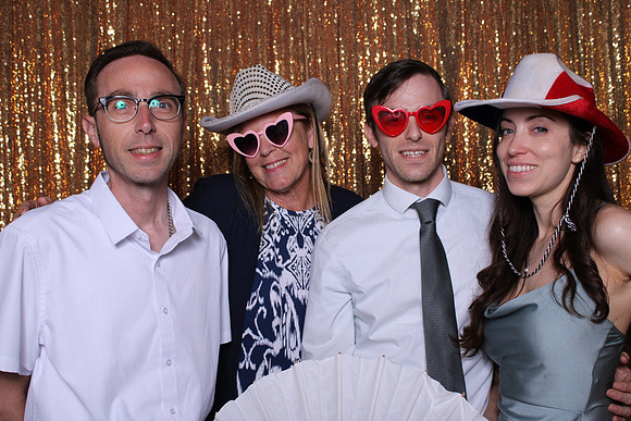 IMG_0068_20250525_201939