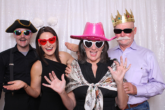 IMG_0018_20250329_200147
