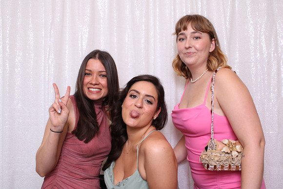 IMG_0011_20250425_183352