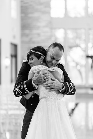 Katie and Trey - Sneak Peeks-6