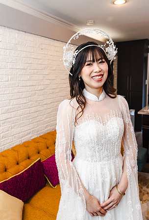 20250524_MyNguyen_W-0669