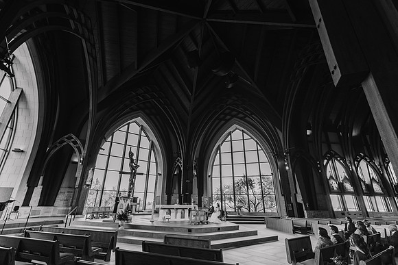20250524_MyNguyen_W-0115