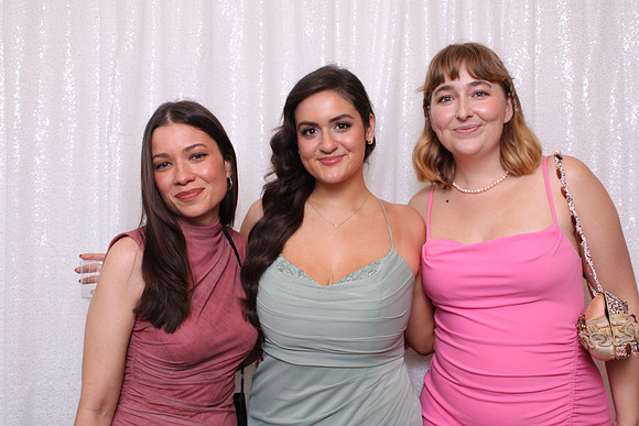 IMG_0009_20250425_183335