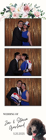 20250525_193255_650_1x