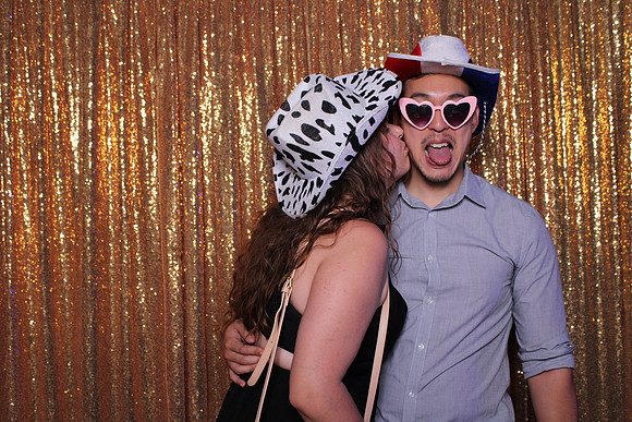 IMG_0093_20250525_204431