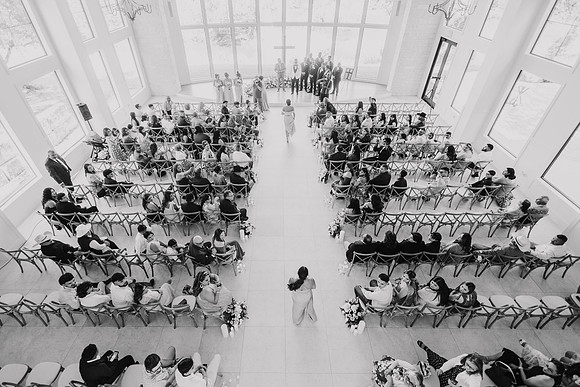 20250606_ValerieVidalAOB_W-0323