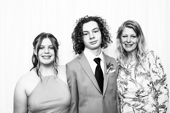 IMG_0021_20250425_191426_DRV_BW