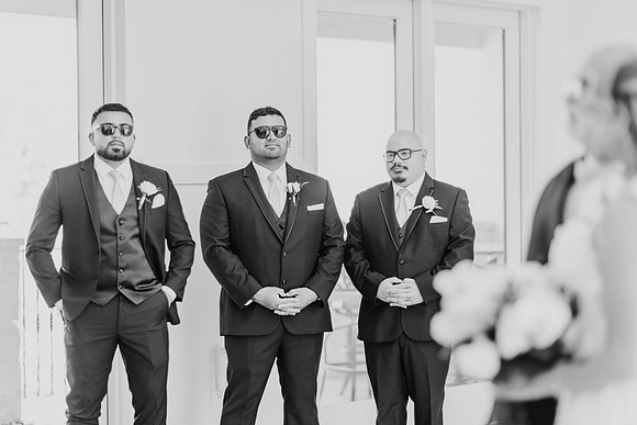 20250606_ValerieVidalAOB_W-0207