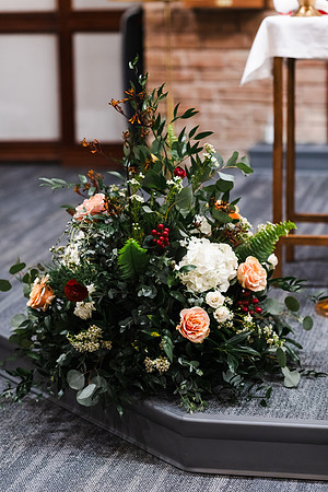 DSC_0931