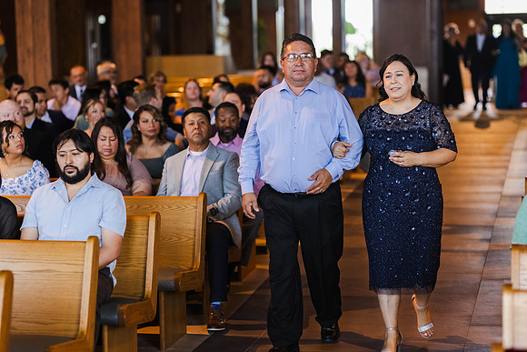 20250524_MyNguyen_W-0695