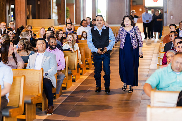 20250524_MyNguyen_W-0694