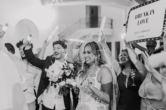 20250606_ValerieVidalAOB_W-0796