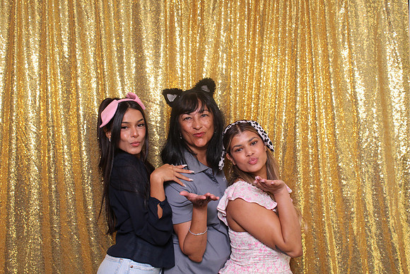 IMG_0005_20250713_160705