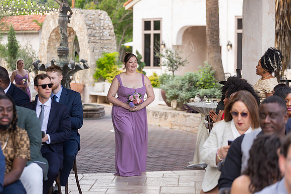 20250427_MondoBakar_W-0150_DRV