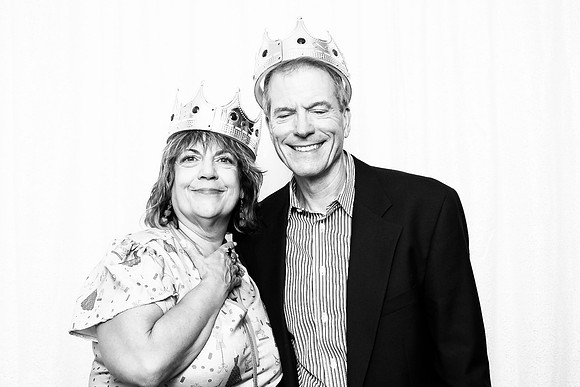 IMG_0014_20250425_191149_DRV_BW