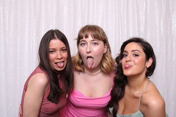 IMG_0013_20250425_183429