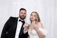 ATX: Samantha Wells Photobooth 3/29/2024