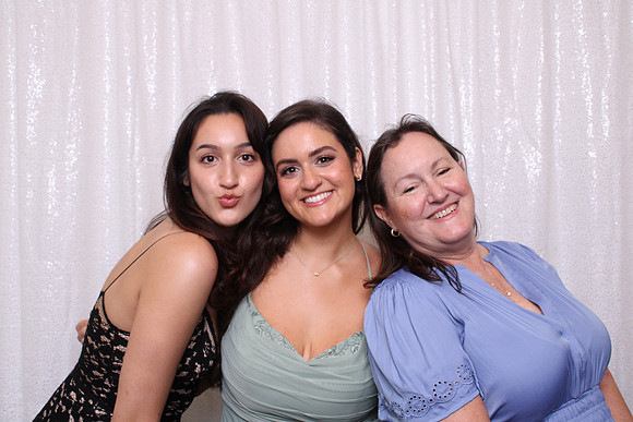 IMG_0035_20250425_191823