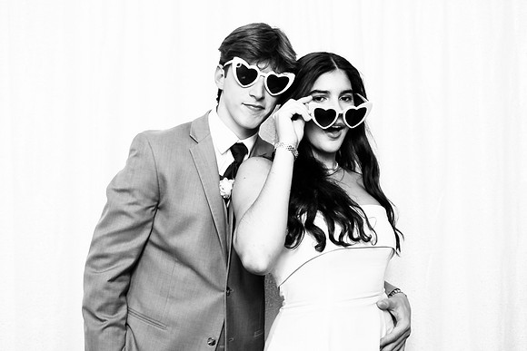 IMG_0037_20250425_184333_DRV_BW