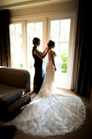 Anna and Clifton - Prewedding-7