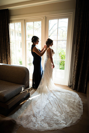 Anna and Clifton - Prewedding-7