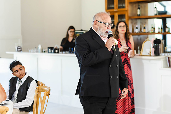 20250606_ValerieVidalAOB_W-0620