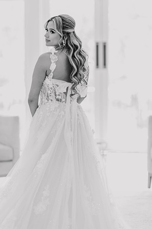 20250606_ValerieVidalAOB_W-0138