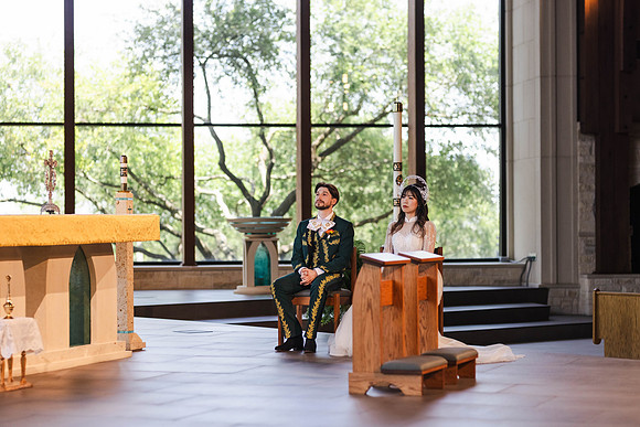 20250524_MyNguyen_W-0726