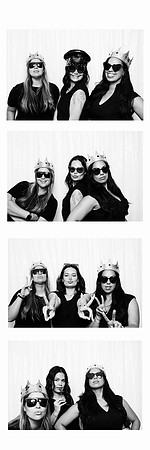 20250425_200815_690_1x