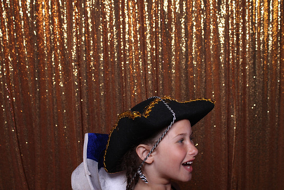 IMG_0080_20250525_203645