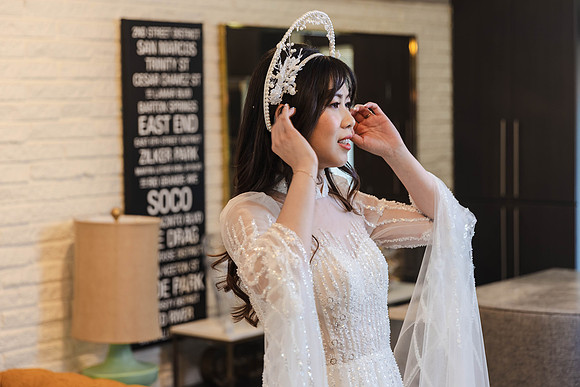 20250524_MyNguyen_W-0654