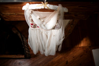 ATX: Deborah Schoener