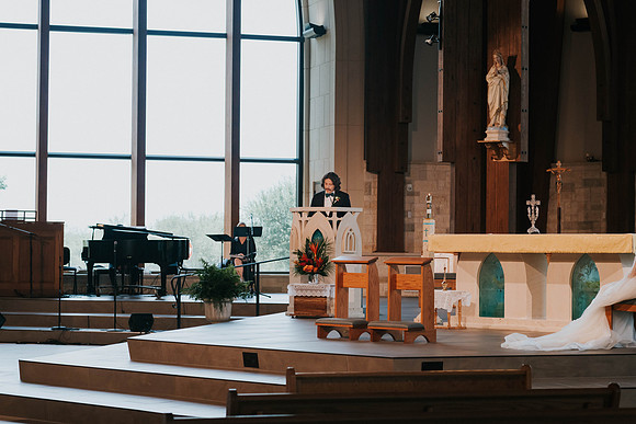 20250524_MyNguyen_W-0047
