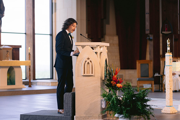 20250524_MyNguyen_W-0725