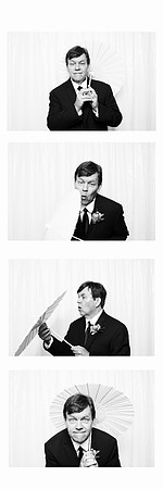 20250425_190409_249_1x