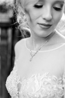 Amand and Ryan - PreWedding-4