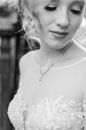 Amand and Ryan - PreWedding-4