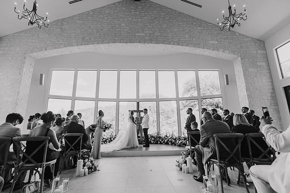 20250606_ValerieVidalAOB_W-0372