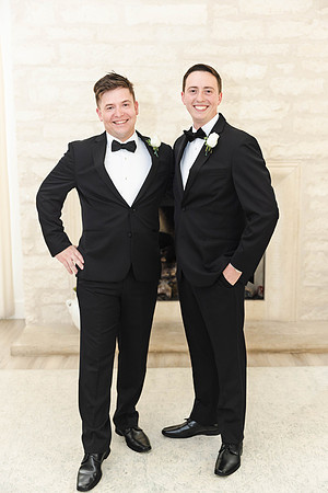20250525_AbbyMueller_W-0231