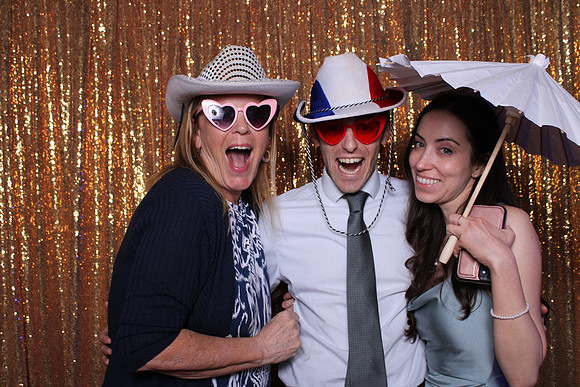 IMG_0066_20250525_201804
