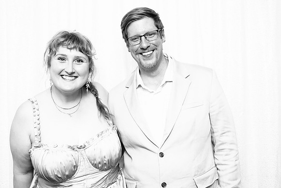 IMG_0025_20250425_191523_DRV_BW